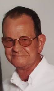 James Calvin “JC” Allison (unknown-2023)