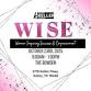 2025 W.I.S.E. Women Inspiring Success and Empowerment event image