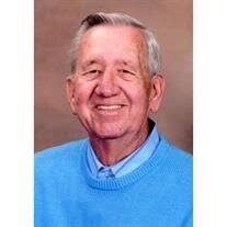 Jack Gary Spivey, Jr. Obituary