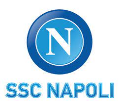 Logo calcio napoli a soli 20 euro! Codice Etico Adottato Da Ssc Napoli Spa