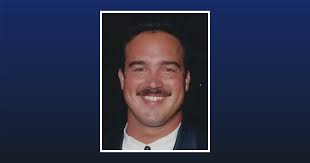 Jason C. Bair Obituary December 20, 2022