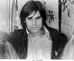 Bildergebnis für Eric Andersen