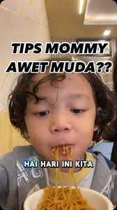 HARGA ? AKU SPILL DI CAPTION INI‼️ Jadi aku sedih banget, sempat merasa  gagal jadi ibu karena baru ketauan kalau koko eon punya 14 GIGI BERLUBANG  😭😭 Kita orang tua sering berpikir “