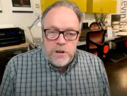 Conversation With Dune Still Photographer Chiabella James