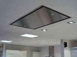 All ceiling fans can be shipped to you at home. Abk Neerim Ceiling Mounted Extractor Hood The Neerim Can Be Fitted Flush Mount Minimum Ceiling Void Of O Kitchen Exhaust Ceiling Exhaust Fan Kitchen Extractor