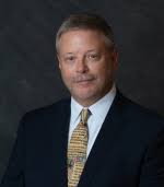 Grimes, Hawkins, Gladfelter & Galvano, P.L.: Law Firm Profile