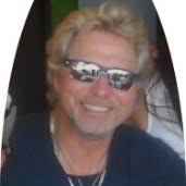 40+ "Robert Annis" profiles