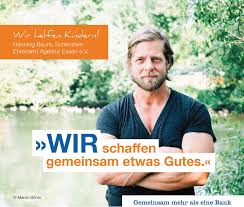 Weitere informationen erhalten sie in unseren datenschutzhinweisen. Sparda Bank West Unterstutzt Integrationsprojekt Mit Konto Aktion Ehrenamt Agentur Essen