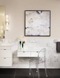Enjoy free shipping on most stuff, even big stuff. Girls Vanity Chair With Travis County And Dressing Table