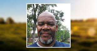 Emanuel Dow Obituary September 6, 2024