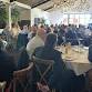 GAMBICA Lab Industry Conference 2026: Smart Lab event image