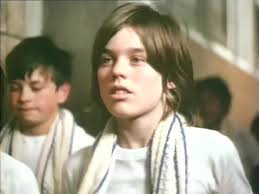 The 14 (1973) :: starring: Chris Kelly, Frank Gentry, Peter Newby, Paul  Daly, Wayne Brooks, Richard Heywood, Terry Ives, Christopher Leonard, Sean  Hyde, Alfons Kaminsky, Mark Lee Hughes, Wayne Dyer