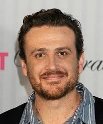 jason segel
