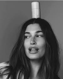 Robin Mosley, Author at Beauty Independent