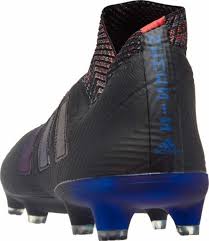 Adidas Nemeziz 18 Fg Archetic Pack Soccerpro Soccer Cleats Adidas Adidas Soccer Cleats