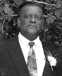 Obituary for John Fredrick Neely