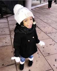126 Likes 0 Comments Bella Ripbeautifulbella On Instagram Goodnight To The One Golden Angel I Hope Your Sh Kids Goals Cute Babies Mini Me