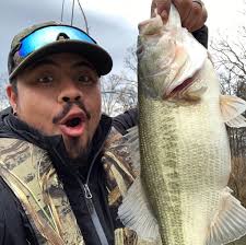 Western OK Kayak Anglers Road Runner