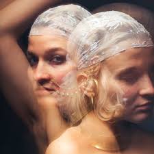 PSYCHE (@psychetheshow) • Instagram photos and videos