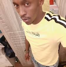 Judy Jay aka Mujer Rosa 🌸