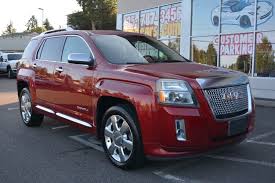 Image result for Crystal Red 2014 Terrain