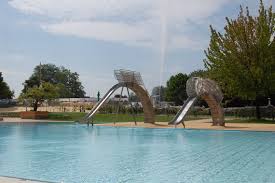 Freibad Solimare Moers Pos4