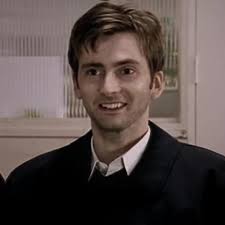 Peter Kourtis Kessler