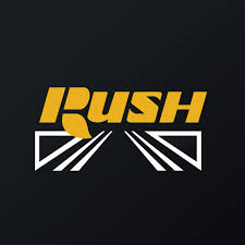Today, we operate more than 200 commercial truck dealerships and related. Technical Analysis Of Rush Enterprises Inc Nasdaq Rusha Tradingview