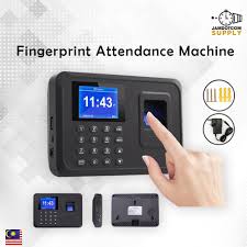 Katanya limit pengeluaran sehari adalah rm1000 sahaja. Punch Card Stationery Prices And Promotions Home Living Jun 2021 Shopee Malaysia