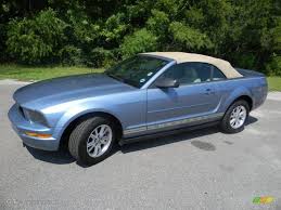 Pin By Claris Dozier On Things I Like Ford Mustang Mustang Ford Mustang V6