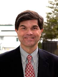 Tim Capps's Instagram, Twitter & Facebook