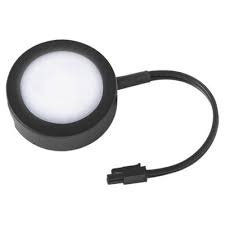 Recessed lighting fixtures gimbal ring reassembled flight. Wac Lighting Low Voltage Miniature Recessed Gimbal Ring Ylighting Com