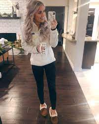 Posts From Livingmybeststyle Liketoknow It Fashion Fall Outfits Winter Fashion