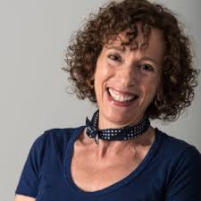 Our Finalists & Winner