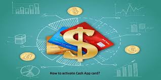 Toggle enable cash card off. How To Activate Cash App Card Using Or Without A Qr Code
