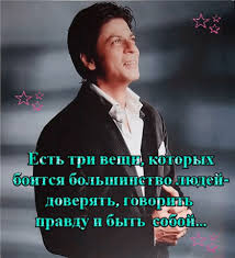 Https Encrypted Tbn0 Gstatic Com Images Q Tbn And9gcshmypl9oxoecwu2vmk3gqznn6bubysf6tjxa Usqp Cau