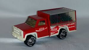 Pin On Coca Cola