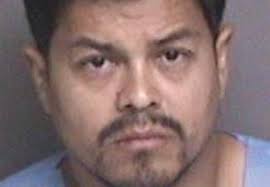 October 30, 2024 by East Bay Publishing