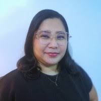 500+ "Solon" profiles