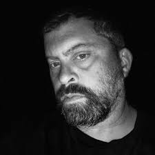 kevin cammack (@kccammack)