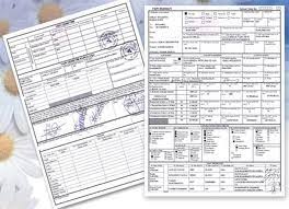 Tarlam sit alanı değil normal tarla vasfındadır. Prefabrik Ruhsati Prefabrik Izmir Demirel Prefabrik Ve Kabin