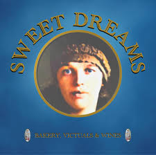 Mean Bean Cafe, 85 Delancey St, New York, NY 10002, US