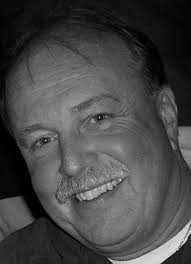 Derek Malcolm Obituary (1953