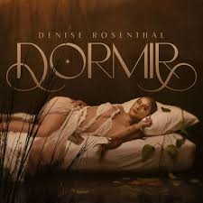Music video by denise rosenthal performing tiene sabor. Denise Rosenthal Dormir Lyrics And Songs Deezer