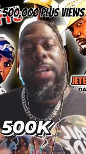 Lord, I'm gonna trust you throughout this whole process❤️❤️❤️🙏🙏🙏