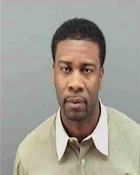 ᐅ Illinois Criminal Records 2009-2025