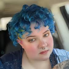 My tribute to the sexy, but dangerous Damon Salvatore from the Vampire  Diaries. Edited by Kristin Harris Music: AG & Brad Gordon TV Show: The  Vampire Diaries Check out more of my