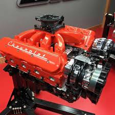 Pin By David Gomez On Dg S Parts Engineering Chevy Ls Chevy Ls Engine