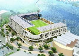 マンガアニメ ひなた 名曲 アニメのかわいいカップル スケッチ 日本のポスター ブラトップ. ã‚µãƒ³ãƒ•ãƒ¬ãƒƒãƒã‚§åºƒå³¶ã®æ–°ã‚¹ã‚¿ã‚¸ã‚¢ãƒ ã¯ã©ã†ãªã‚‹ ä»Šæ—¥ã®é¢¨ã¯ ã©ã£ã¡ã«å¹ã„ã¦ã„ã‚‹