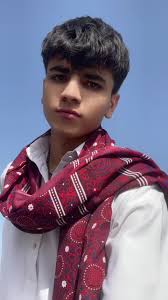 Eid Mubarak Celebrations with Usman Ghumman